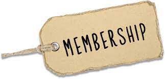 membership.jpg